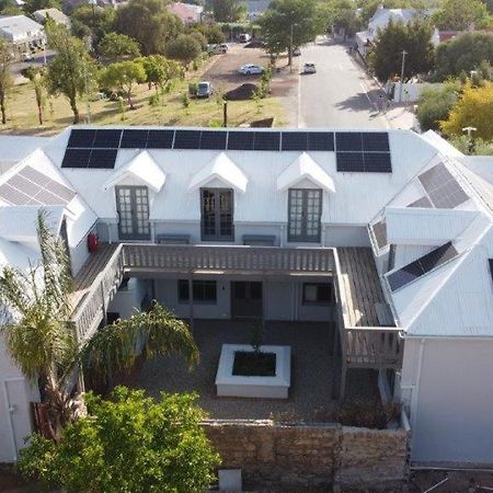 Kasteelberg Place • Stay Riebeek-Kasteel Exterior foto